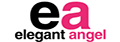 See All Elegant Angel's DVDs : Its A Family Thing 5 (2021) See All Elegant Angel's DVDs : Its A Family Thing 5 (2021)